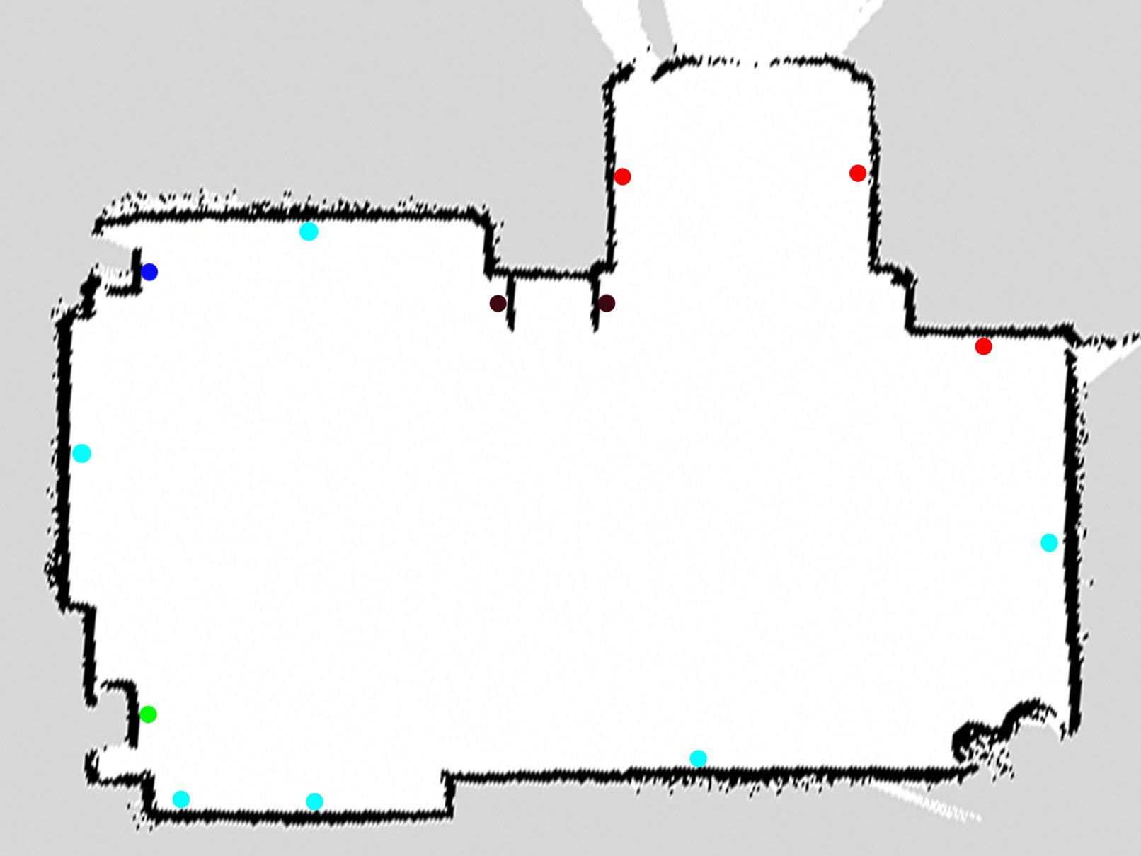 Figure 31