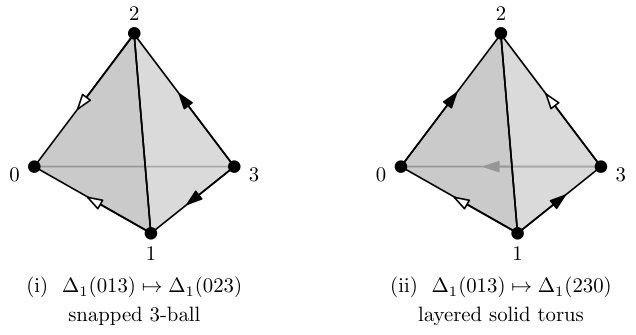 Figure 18