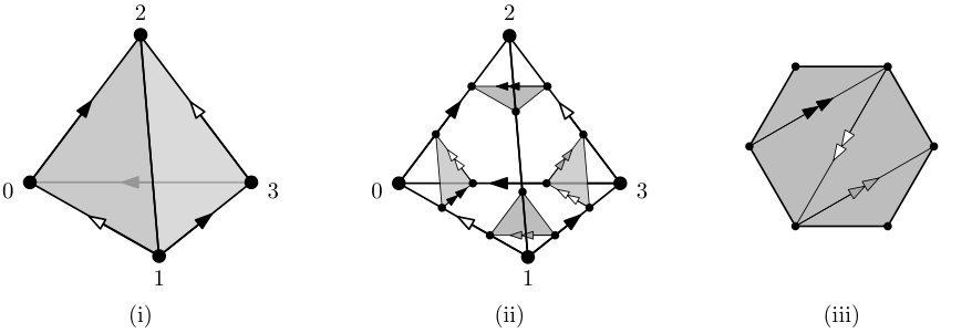 Figure 19