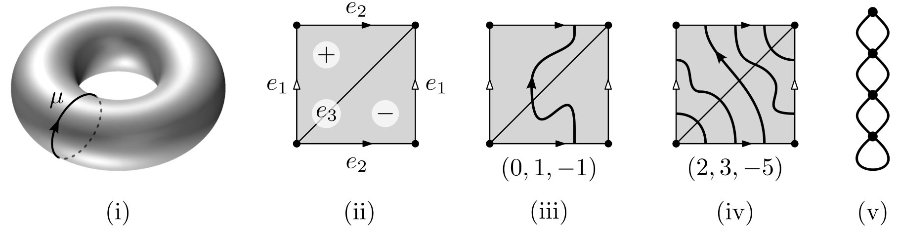 Figure 20