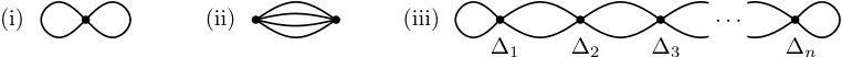 Figure 38
