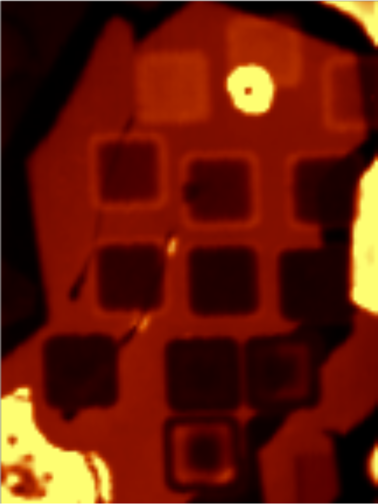 Figure 21