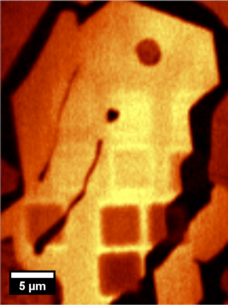 Figure 22