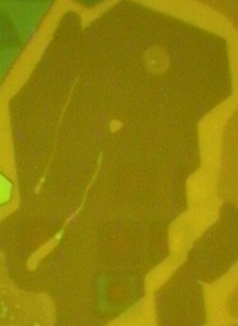 Figure 23