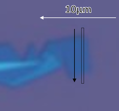 Figure 26