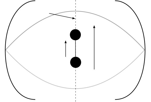 Figure 26