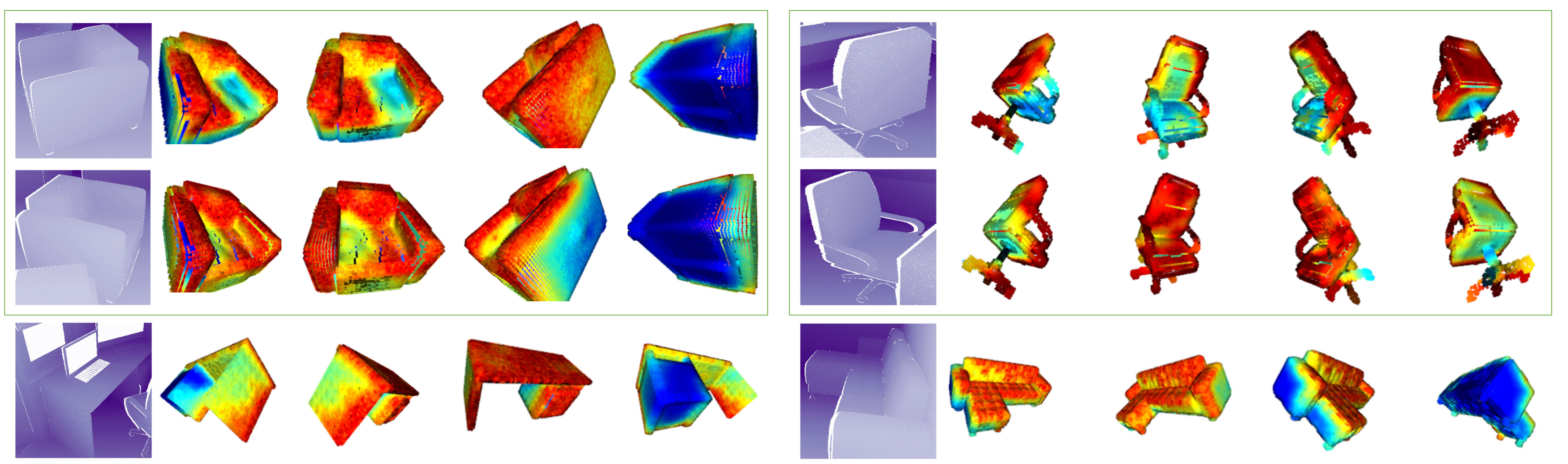 Figure 9
