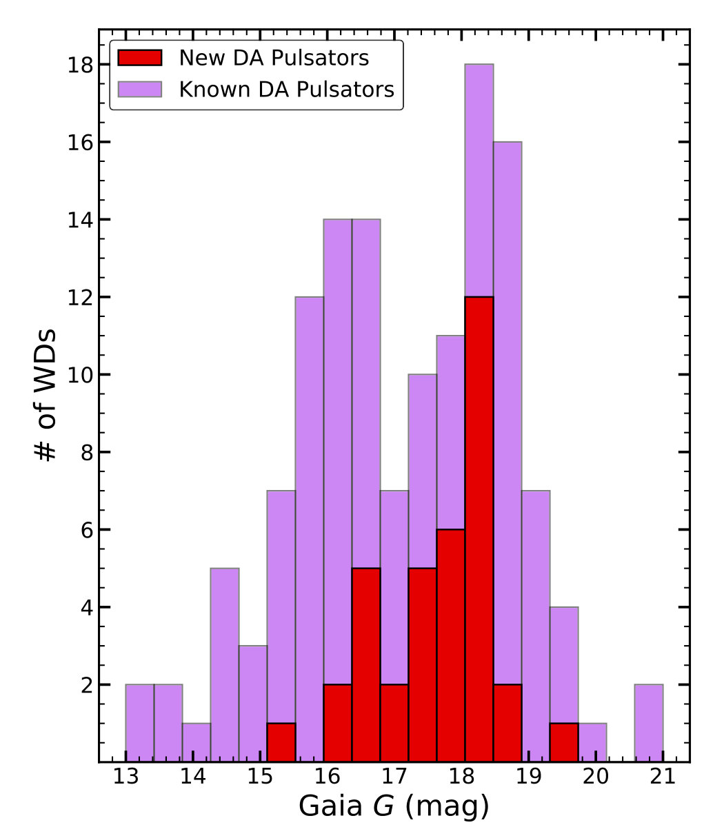 Figure 13