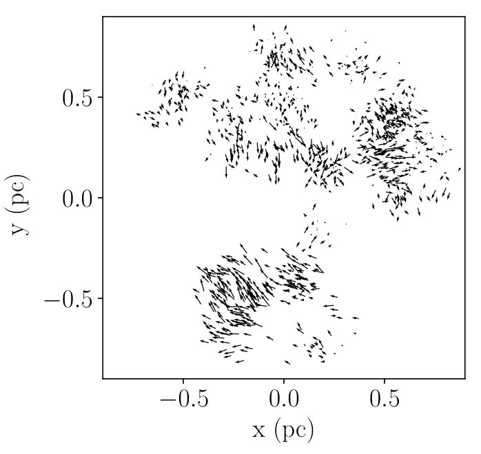 Figure 11