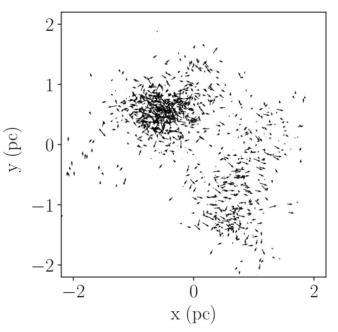 Figure 15