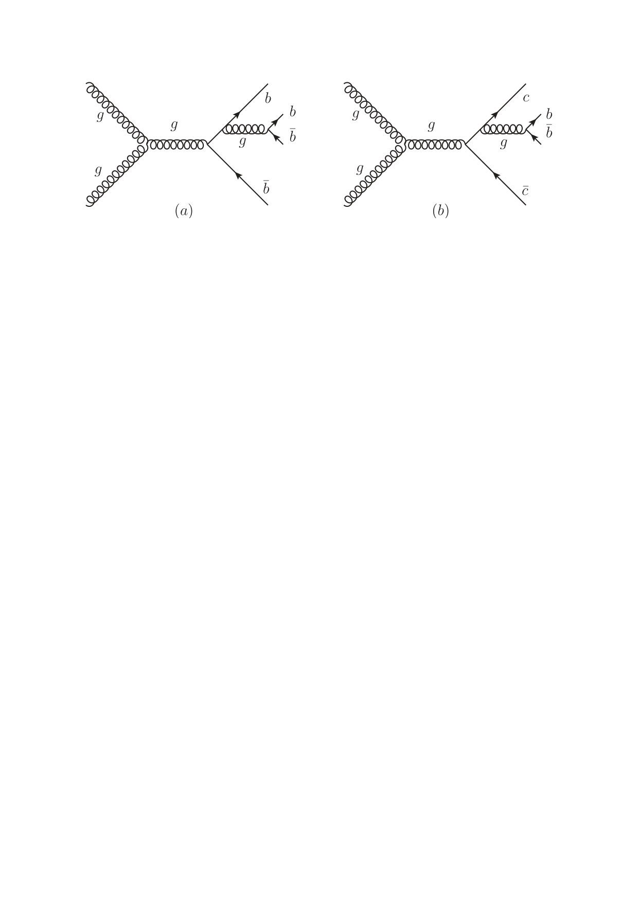 Figure 37