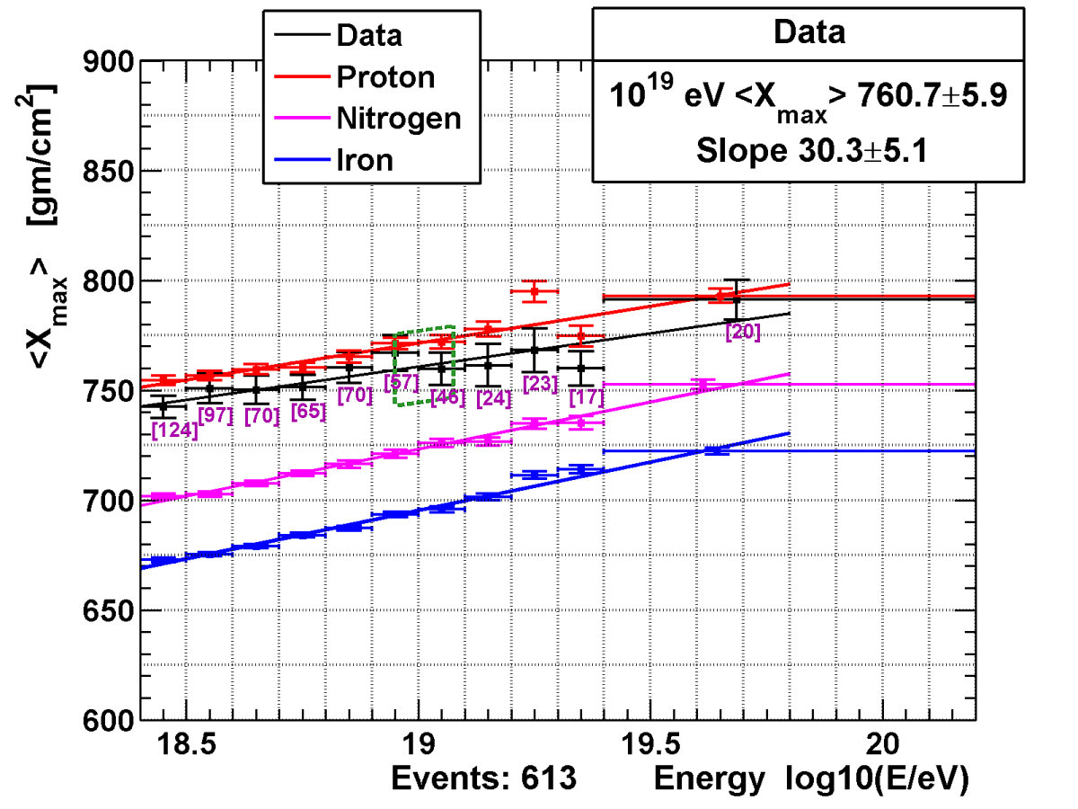 Figure 20