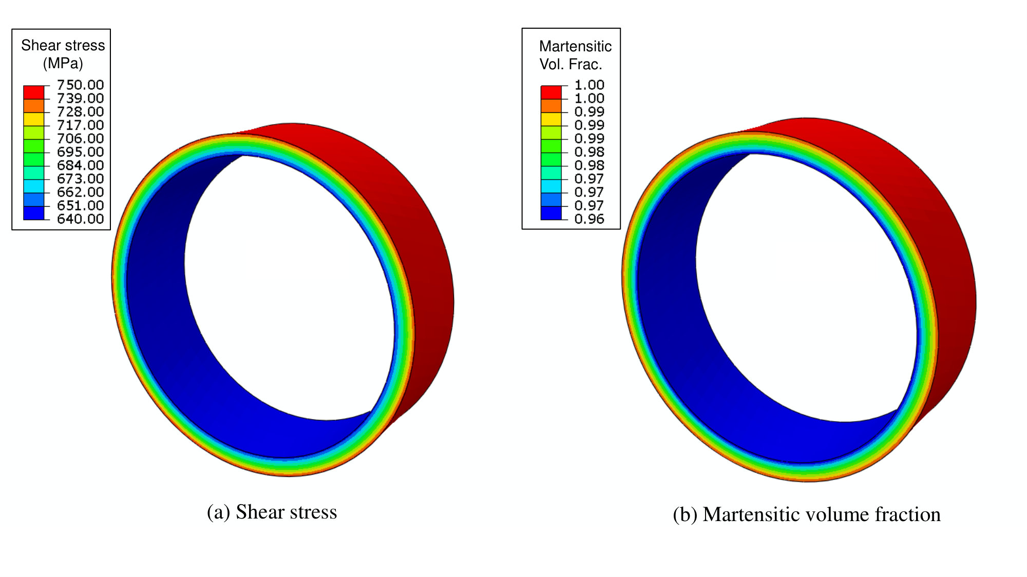 Figure 34