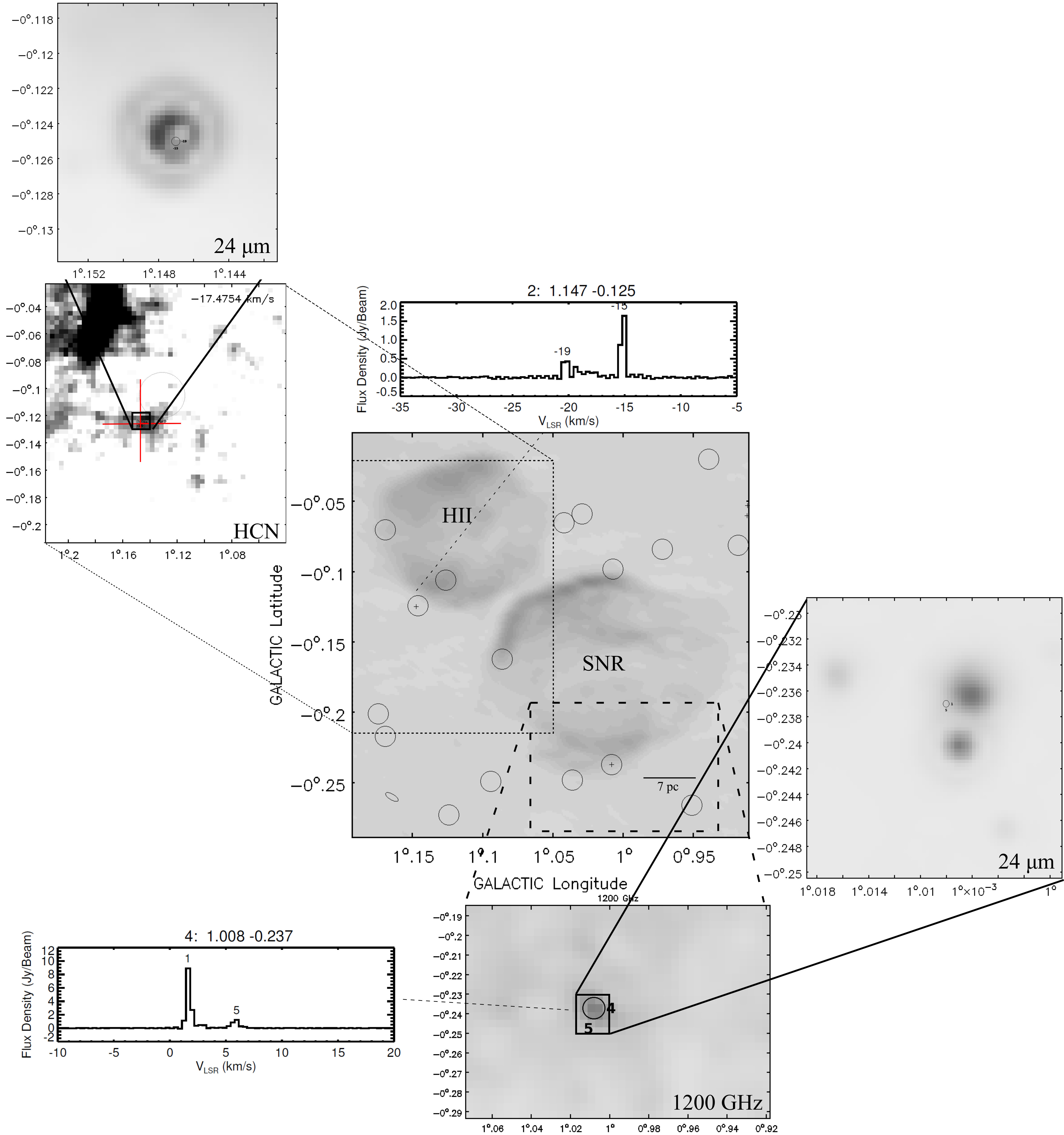 Figure 12