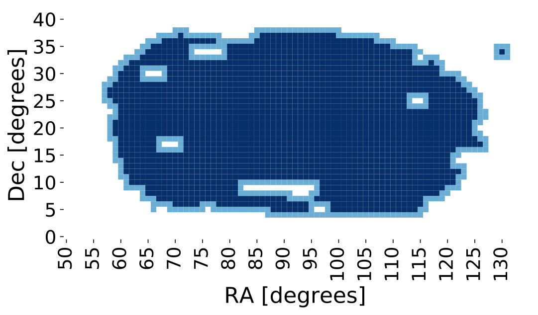 Figure 16