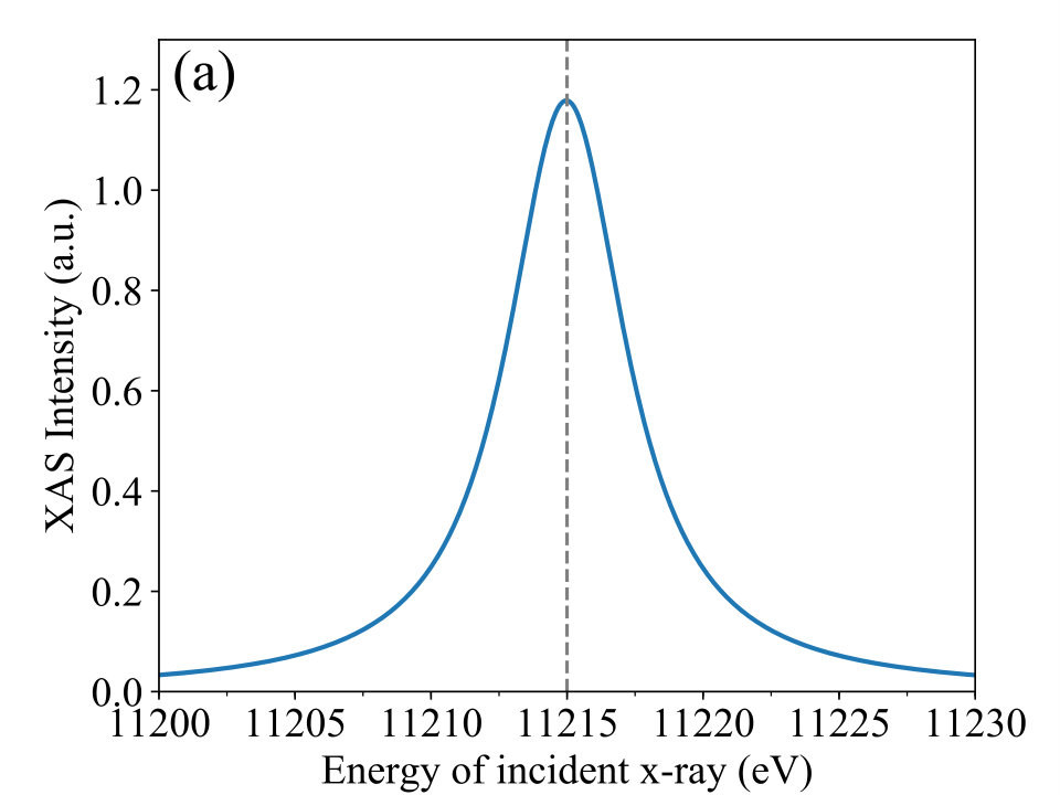 Figure 8