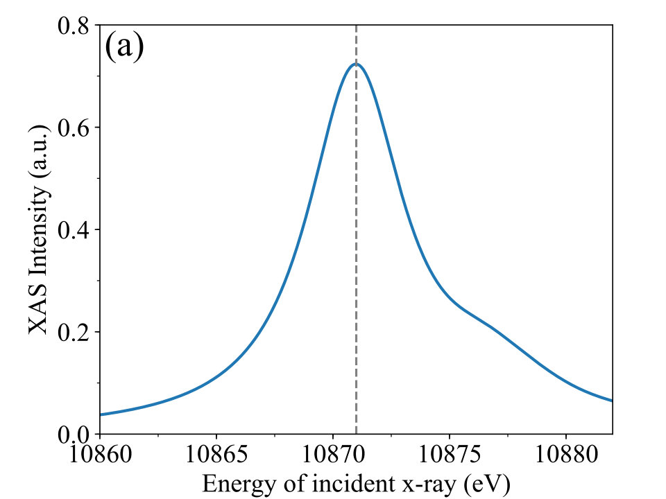 Figure 10