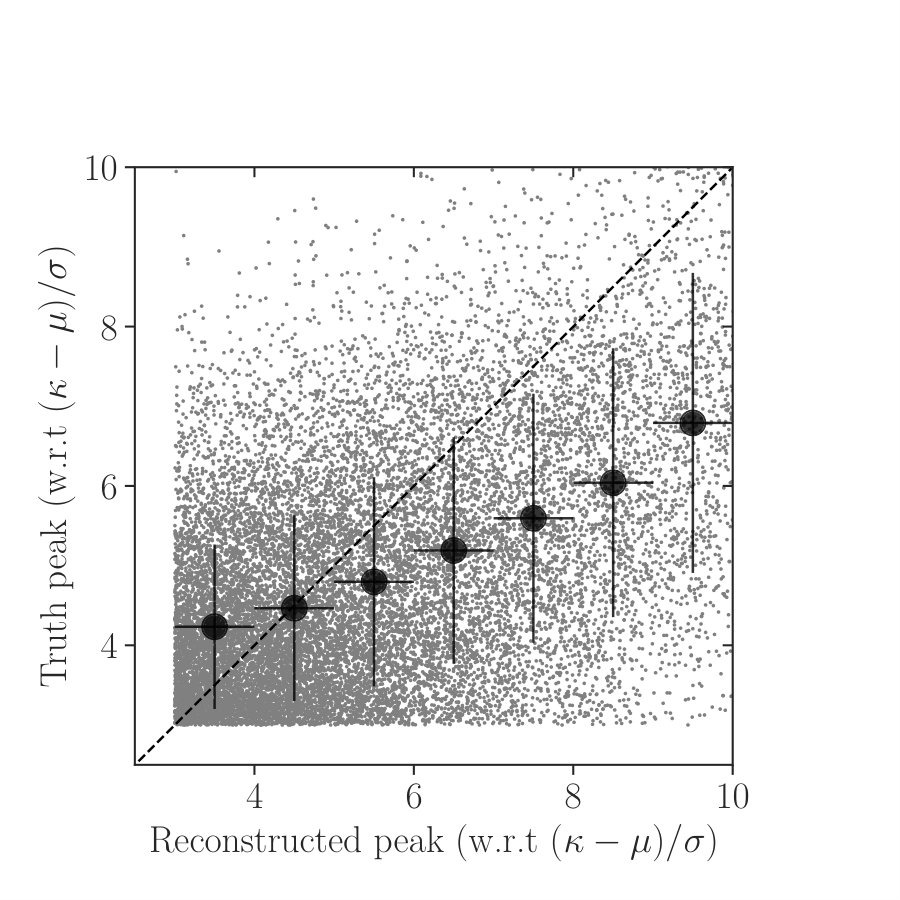Figure 21