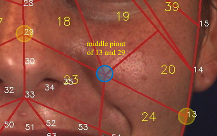 Figure 25