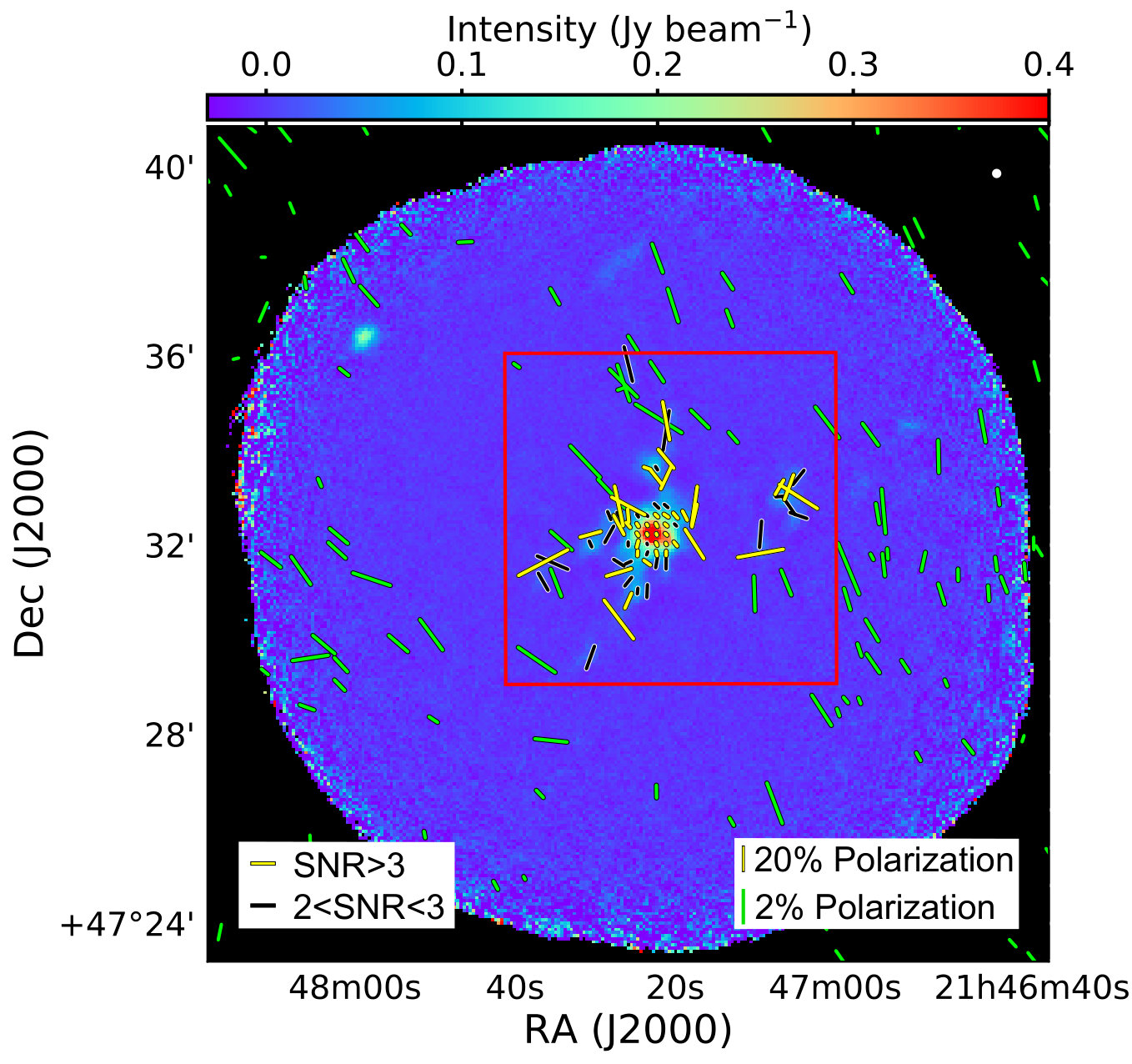Figure 12