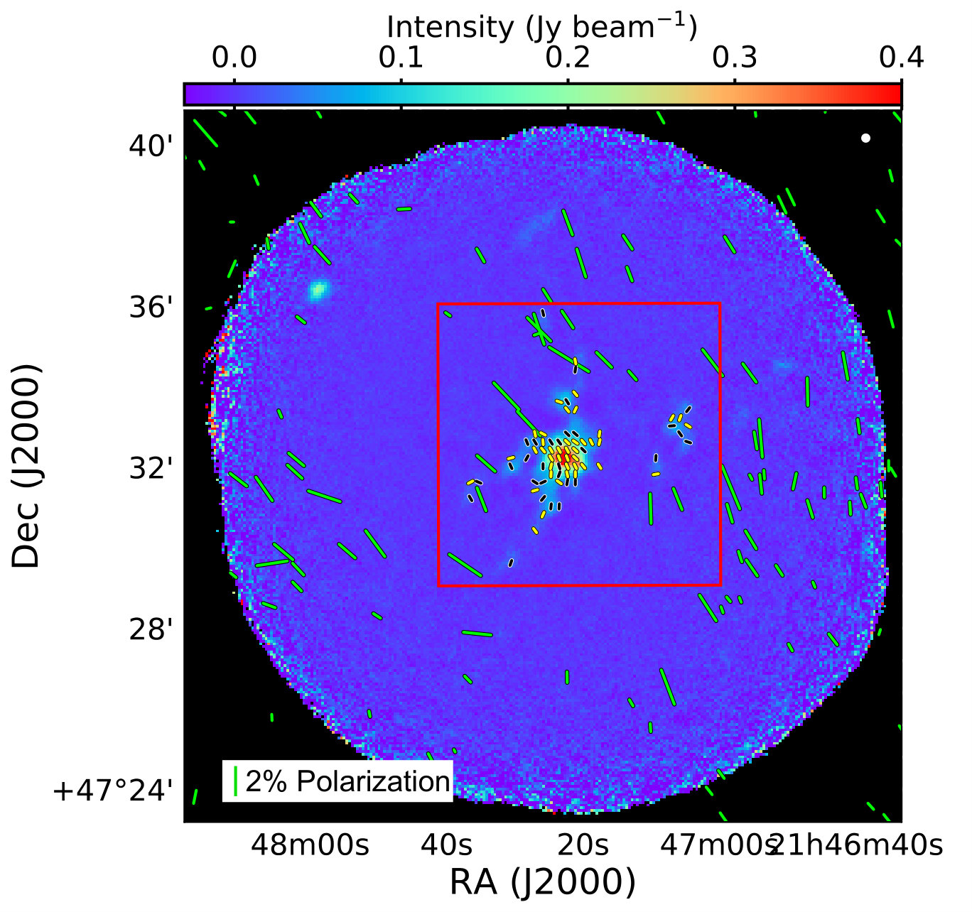 Figure 13