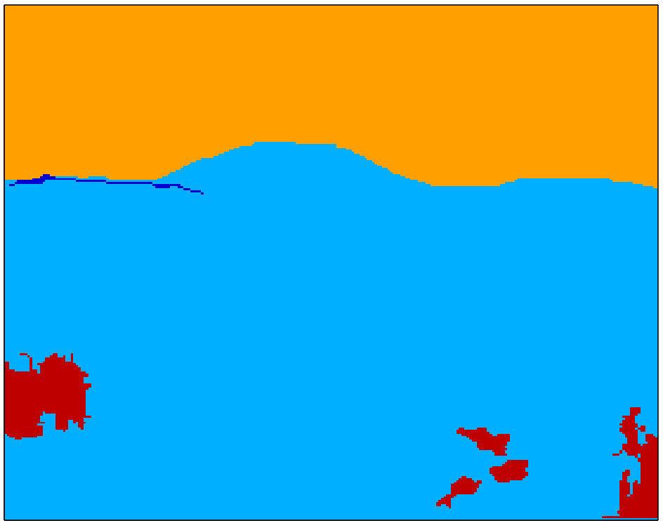 Figure 22