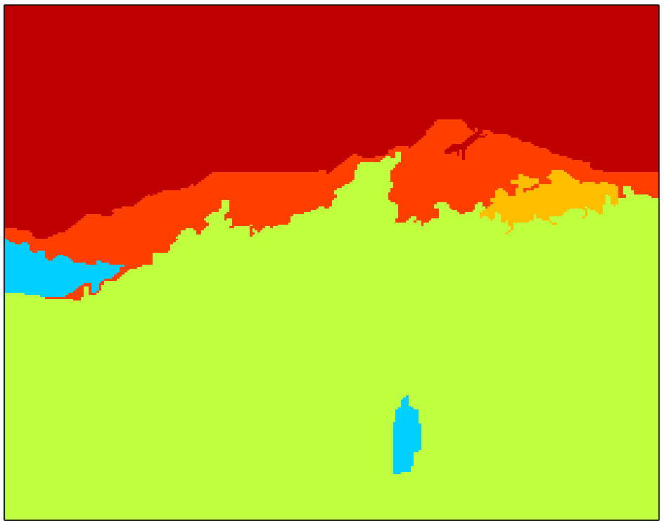 Figure 23