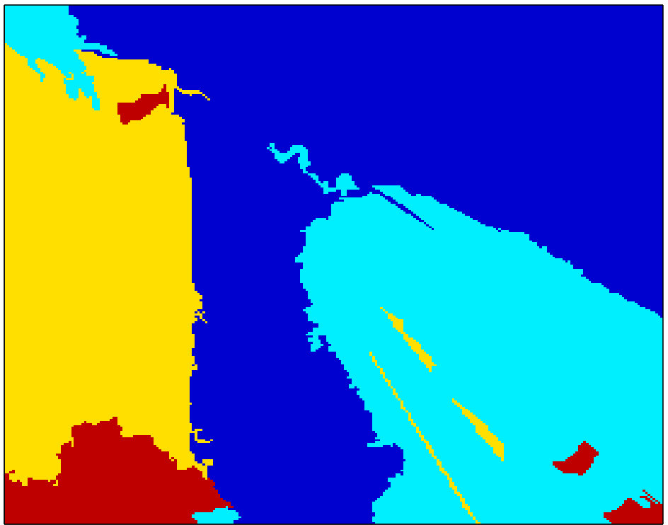 Figure 24