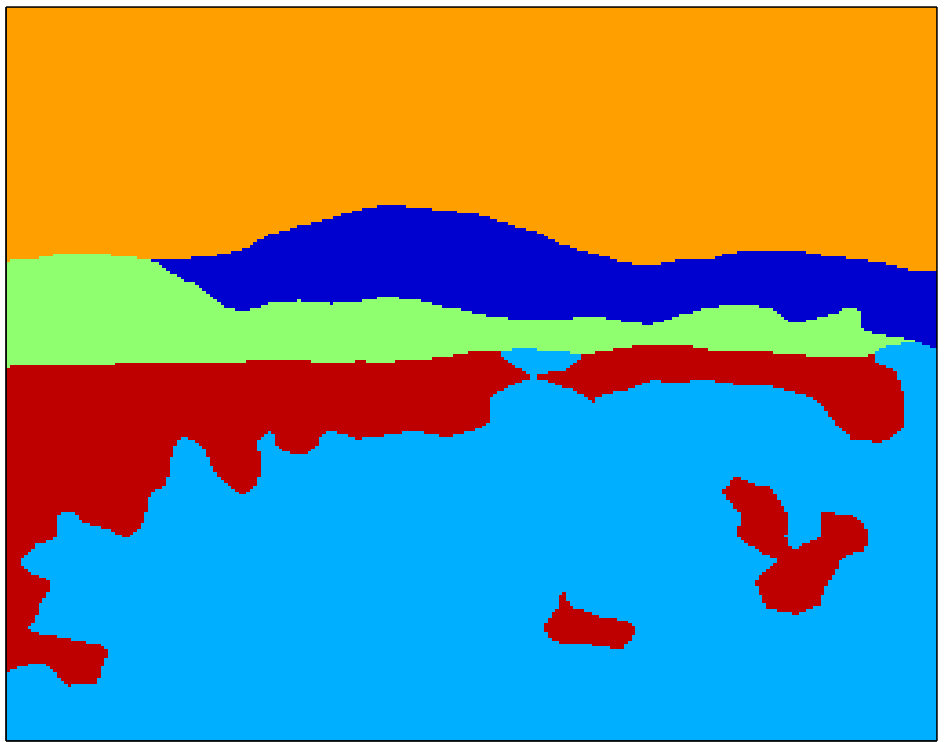 Figure 26