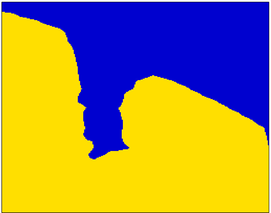 Figure 28