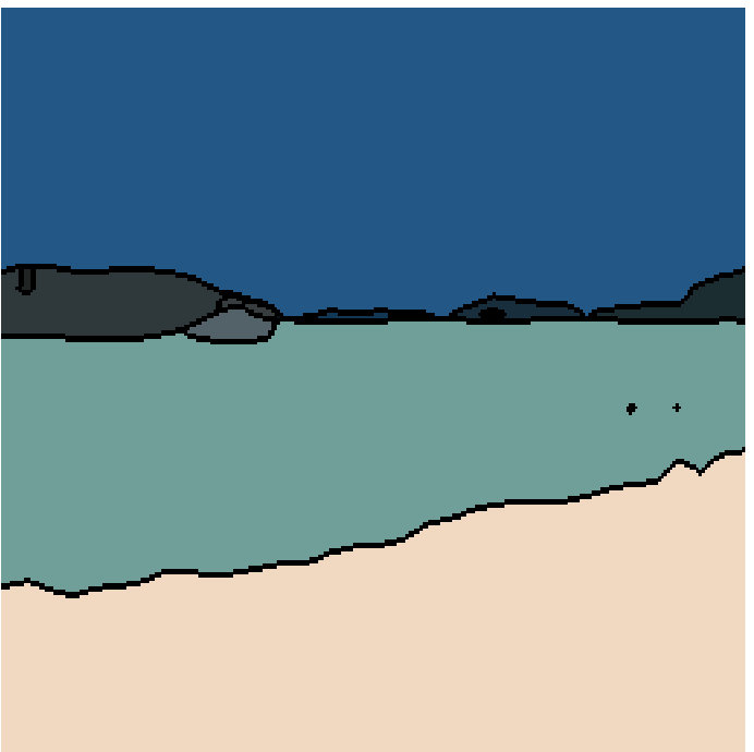 Figure 30