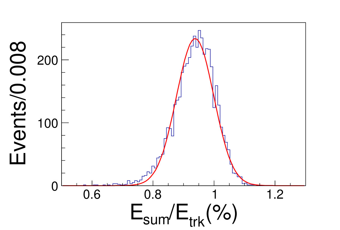 Figure 30
