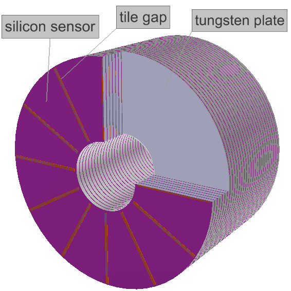 Figure 32