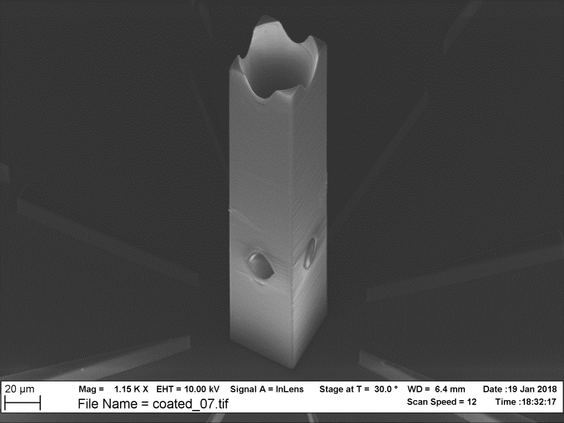 Figure 5