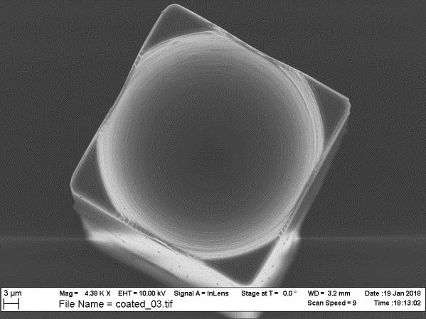 Figure 6