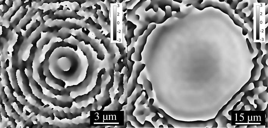 Figure 8
