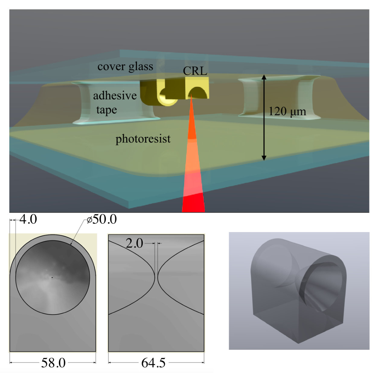 Figure 13
