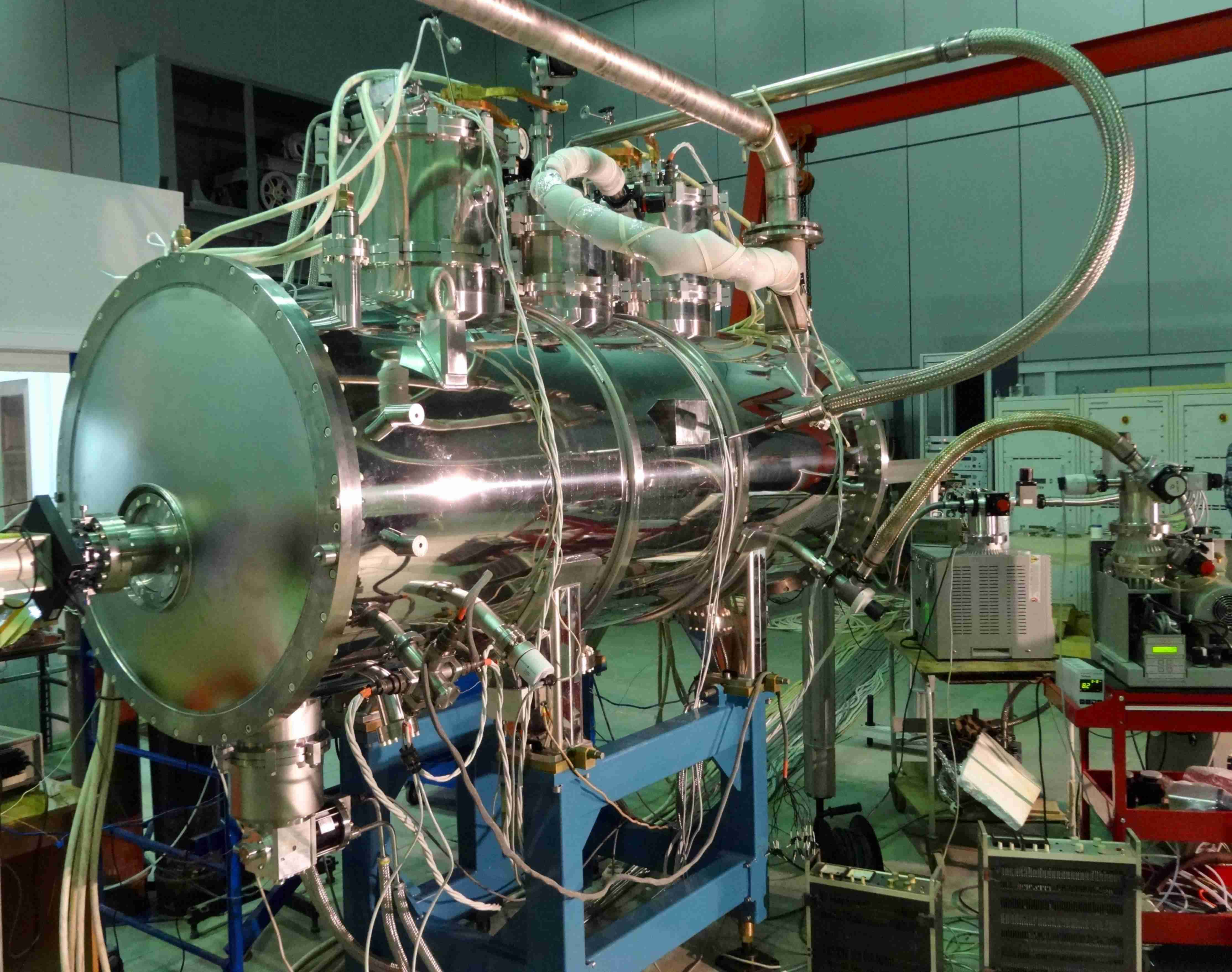 Figure 17