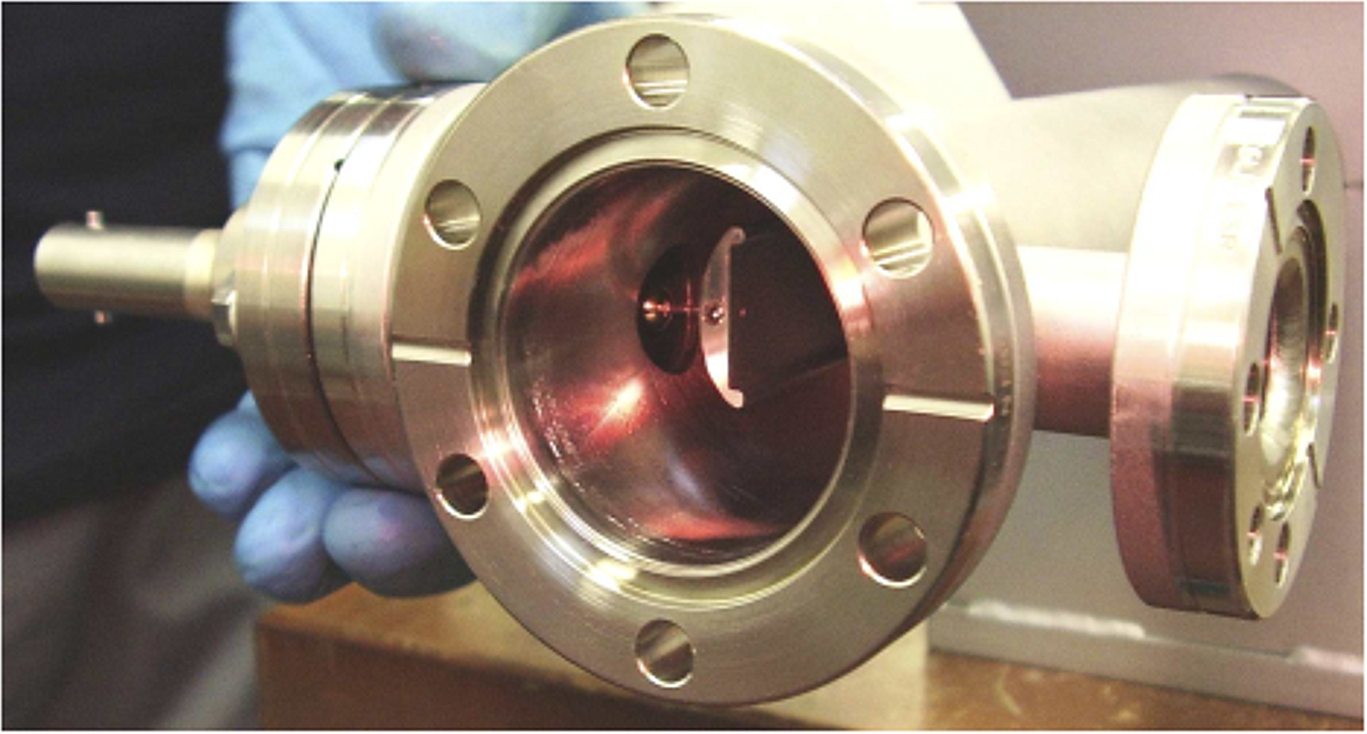 Figure 18
