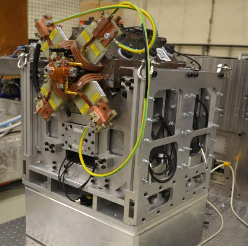Figure 20