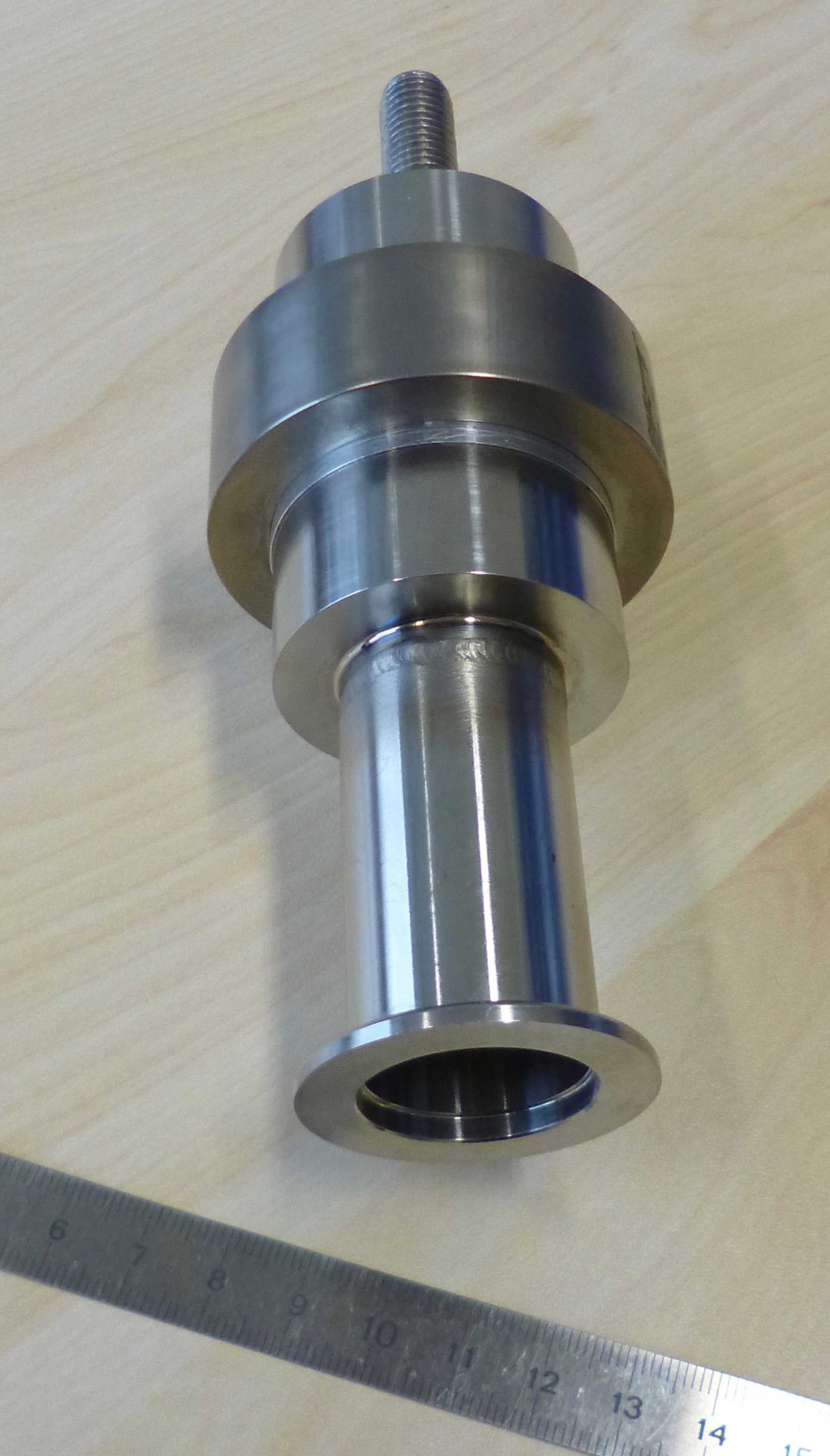 Figure 25