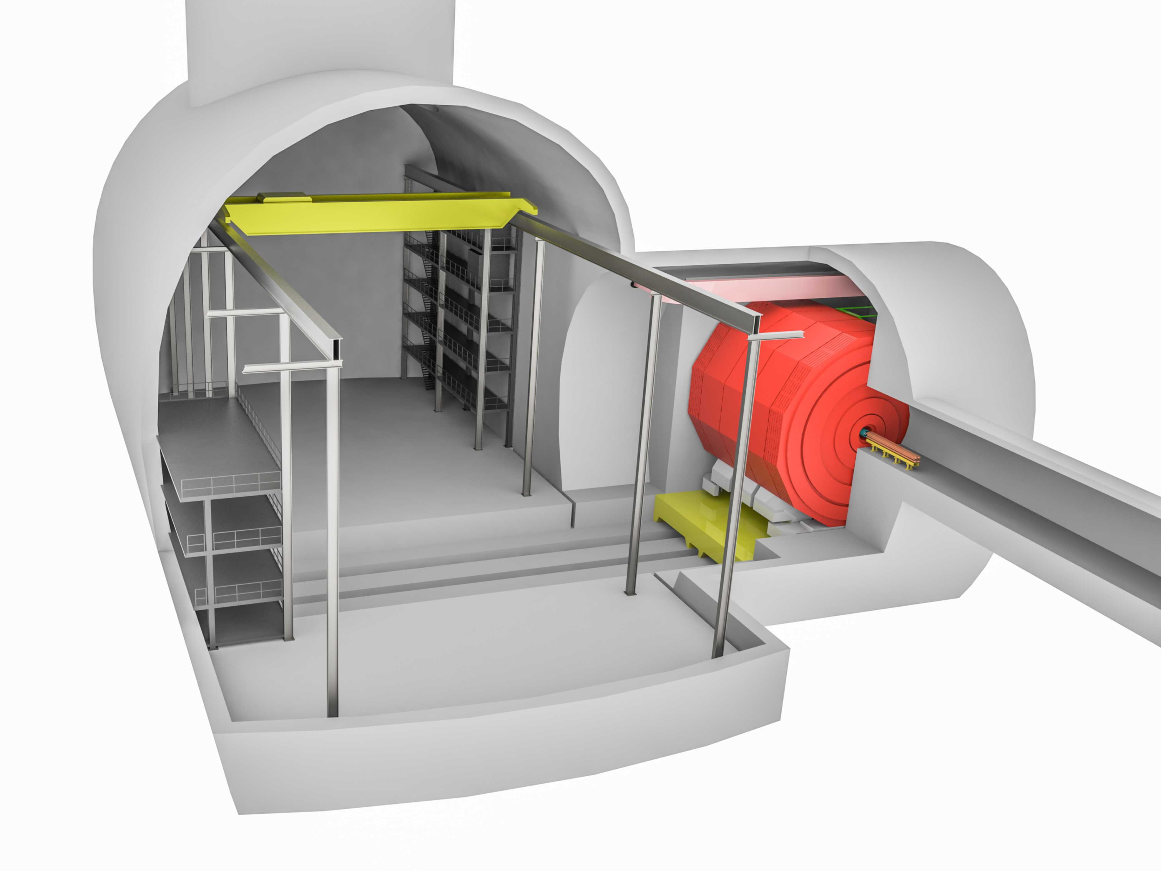 Figure 30