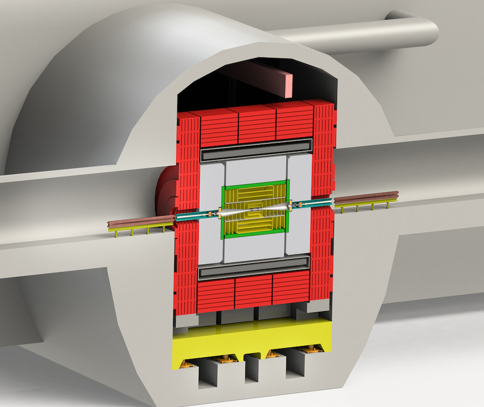 Figure 31