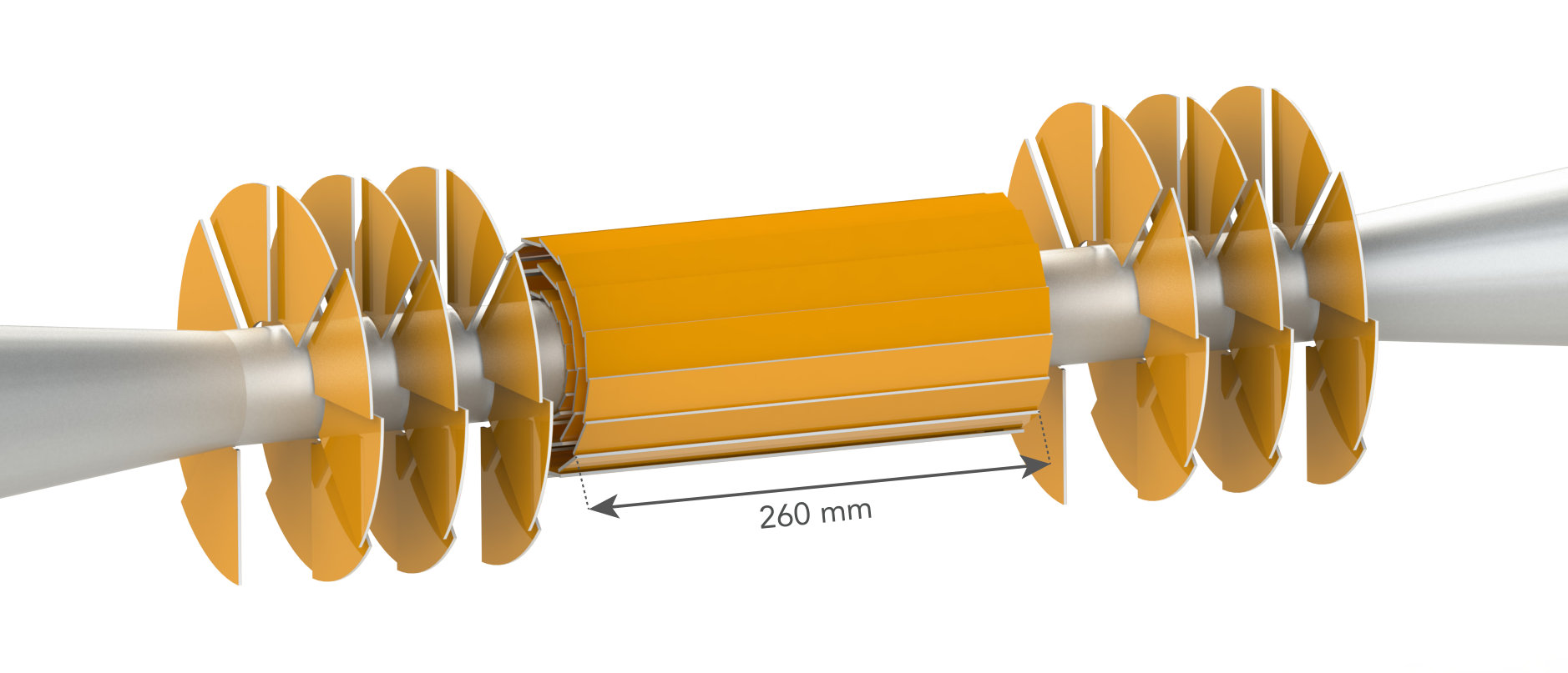 Figure 33