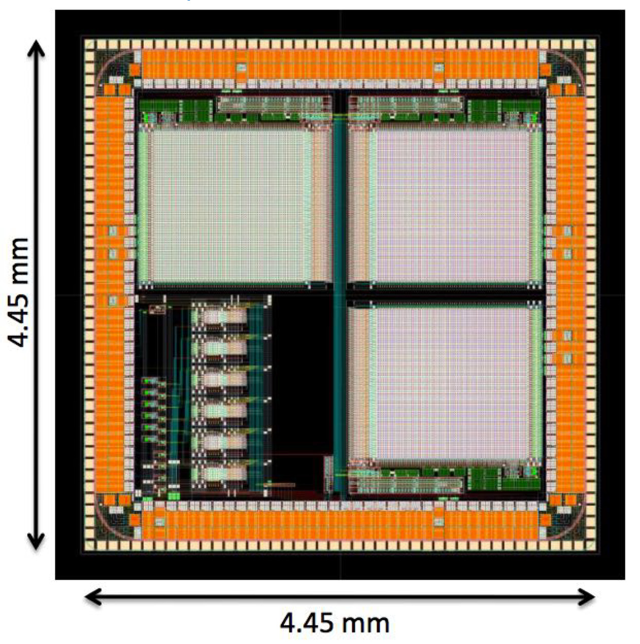 Figure 35