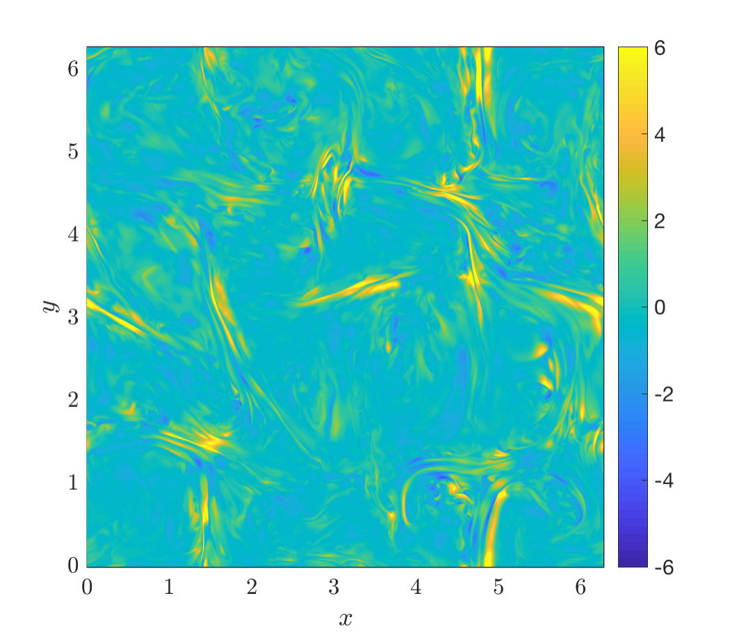Figure 13