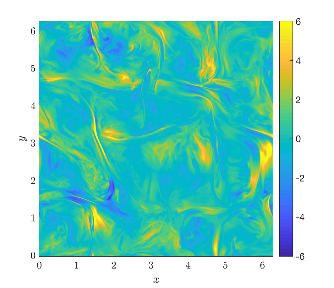 Figure 14