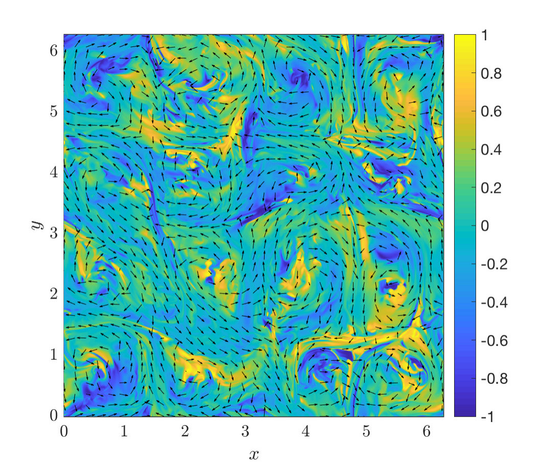 Figure 24