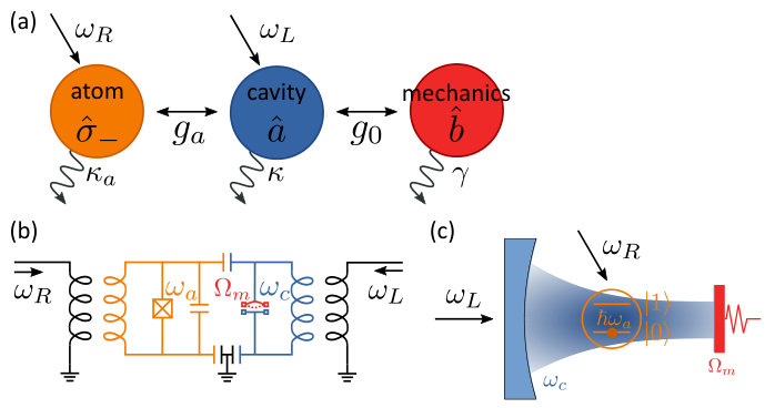 Figure 21