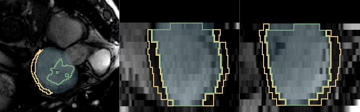 Figure 24